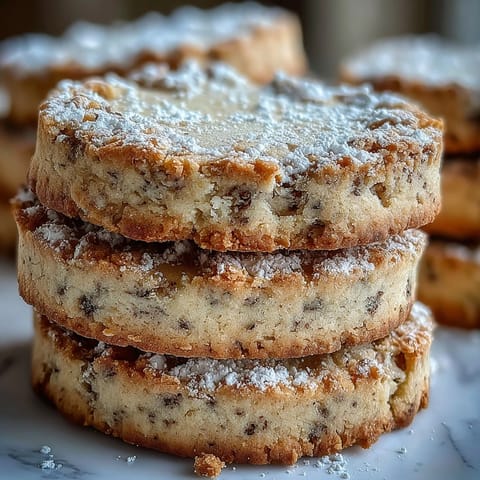 Comfort Food Favorites recipe